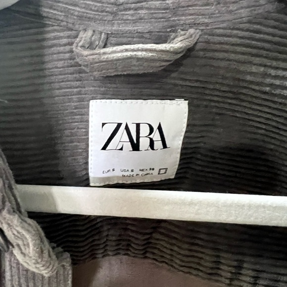 Everyday jacket - Picture 5 of 5